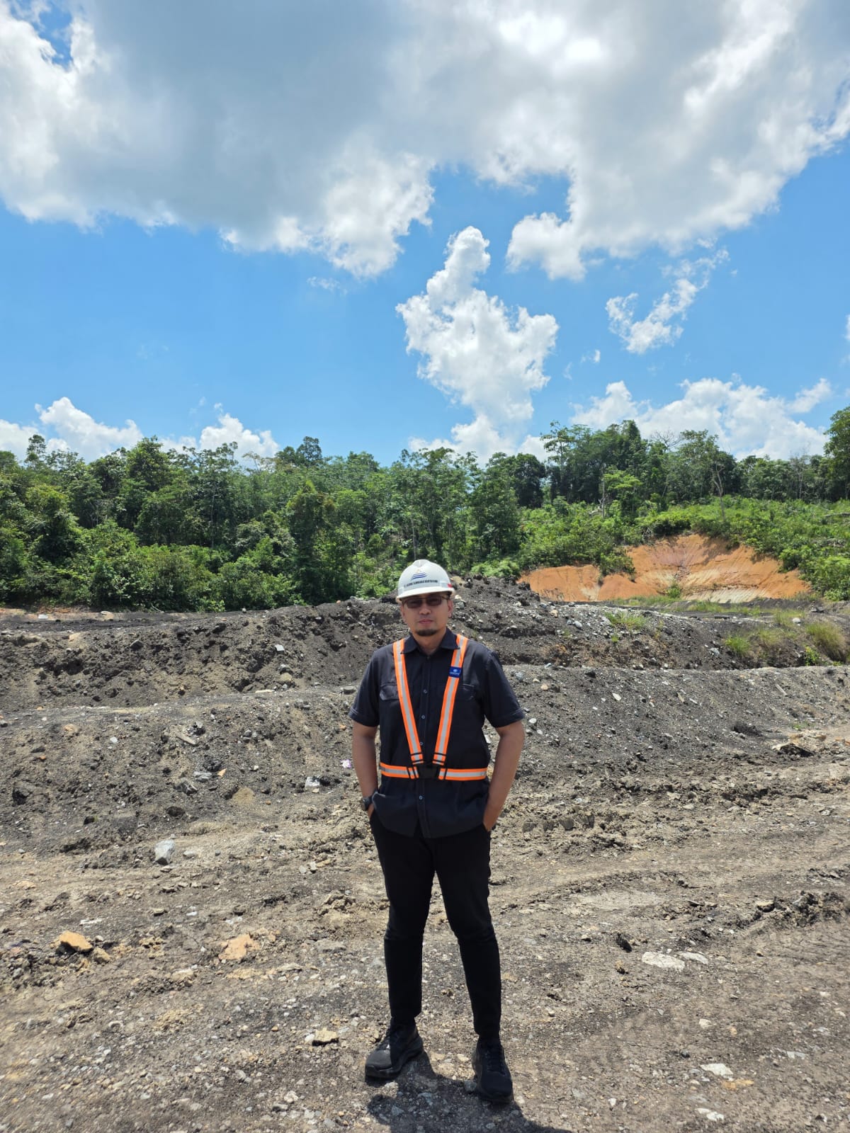 Field documentation 10