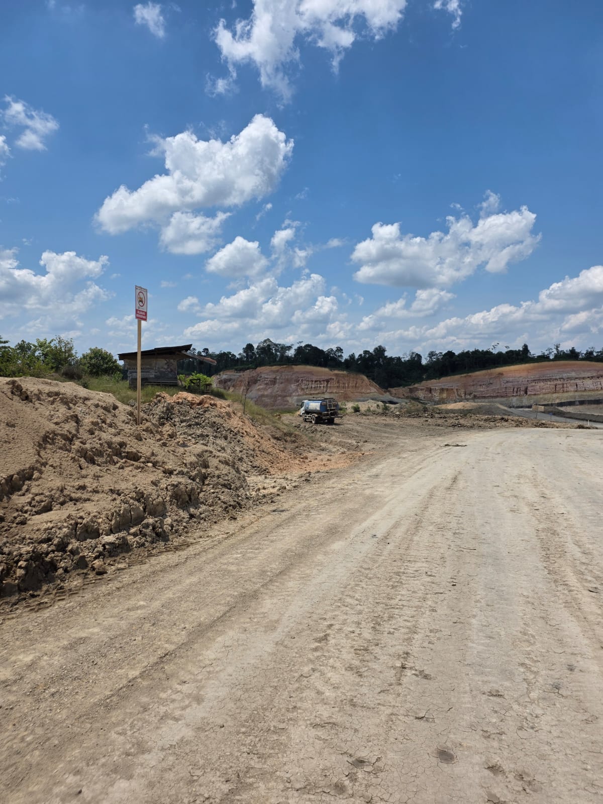 Field documentation 12